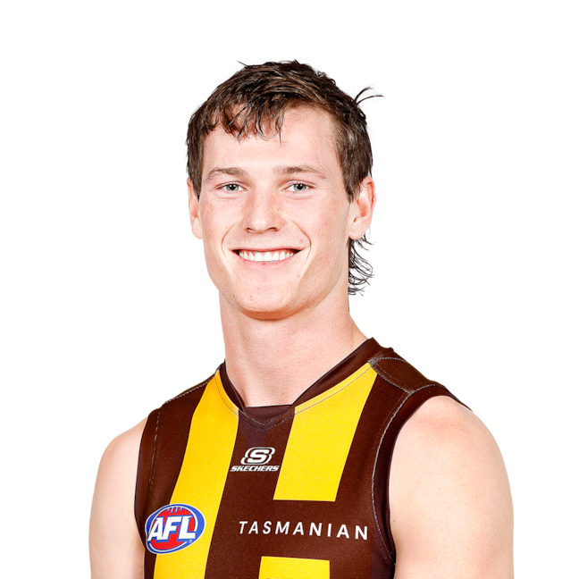 Ned Long profile picture